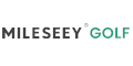 Mileseey Golf