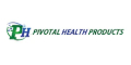 Pivotal Health Products
