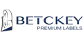 Betckey Premium Labels