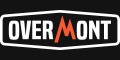 Overmont