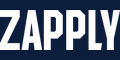 Zapply UK