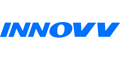 INNOVV