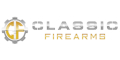 Classic Firearms