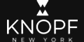 KNOPF