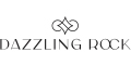Dazzlingrock