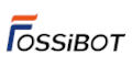 Fossibot
