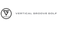 Vertical Groove Golf