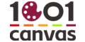 1001Canvas