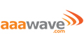 aaawave