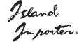 Island Importer Deals