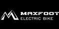Maxfoot Bike Inc