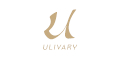 Ulivary