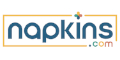 Napkins.com