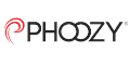 Phoozy