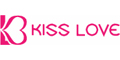 KissLove Hair