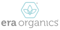 Era Organics