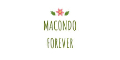 Macondo Forever