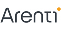 Arenti