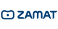 ZAMATHOME