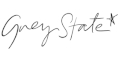 Grey State Apparel
