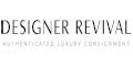 Designer Revival