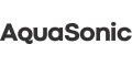 Aquasonic