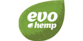 Evo Hemp