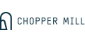 Chopper Mill
