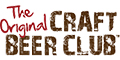 The Original Craft Beer Club