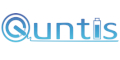 Quntis