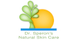 Dr. Speron's Natural Skin Care