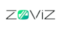 Zoviz