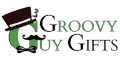 Groovy Guy Gifts