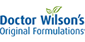 Doctor Wilson's Original Formulations