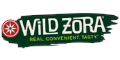 Wild Zora