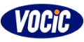 VoCiC