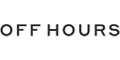 Off Hours