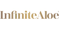 InfiniteAloe