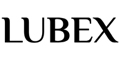 LUBEX