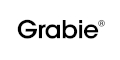 Grabie Deals