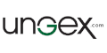 UNGEX