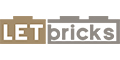 LETbricks