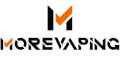 Morevaping
