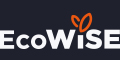 EcoWISE Deals