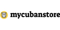 MyCubanStore.com