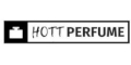 HottPerfume