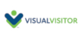 Visual Visitor