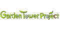 Garden Tower Project