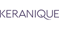 Keranique