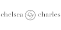 Chelsea Charles Jewelry